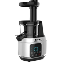 Соковыжималка Tefal ZC420E38 - фото2 Соковыжималка Tefal ZC420E38 - фото2