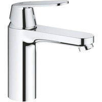 Смеситель Grohe Eurosmart Cosmopolitan 23926000