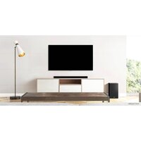Саундбар LG SP8YA фото-2