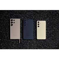 Телефон Samsung Galaxy S24 Ultra SM-S928B 512GB (титановый фиолетовый) - фото2 Телефон Samsung Galaxy S24 Ultra SM-S928B 512GB (титановый фиолетовый) - фото2