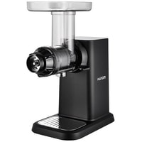 Соковыжималка Hurom Chef GI-BBE08 - фото2 Соковыжималка Hurom Chef GI-BBE08 - фото2
