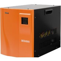 Стабилизатор напряжения Daewoo Power DW-TZM10KVA