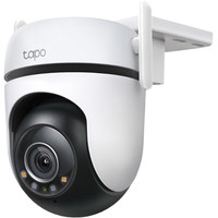 IP-камера TP-Link Tapo C520WS - фото1 IP-камера TP-Link Tapo C520WS - фото1