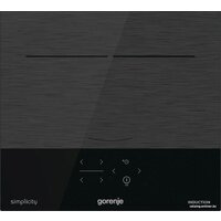 Варочная панель Gorenje GI3201SYBSC фото-2