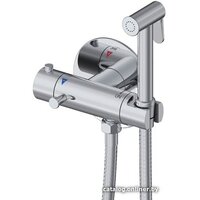Гигиенический душ Gappo G7290