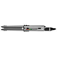 Выпрямитель BaByliss PRO BAB3000EPE - фото2 Выпрямитель BaByliss PRO BAB3000EPE - фото2
