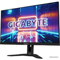 Игровой монитор Gigabyte M28U - фото2 Игровой монитор Gigabyte M28U - фото2