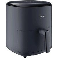 Аэрогриль (аэрофритюрница) Tefal EY245B10 - фото1 Аэрогриль (аэрофритюрница) Tefal EY245B10 - фото1