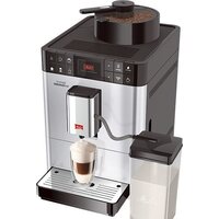 Кофемашина Melitta Caffeo Varianza CSP F57/0-101 фото-2