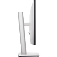 Монитор Dell UltraSharp U2422H фото-2