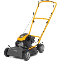 Газонокосилка Stiga Multiclip 47 298471048/ST1 фото-2