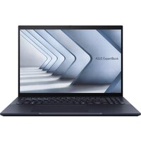Ноутбук ASUS ExpertBook B5 B5604CMA-QY0173 - фото1 Ноутбук ASUS ExpertBook B5 B5604CMA-QY0173 - фото1