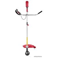 Триммер Wortex TE 4217-1 0318227 фото-2