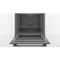 Электрический духовой шкаф Bosch HBA534EB0 - фото2 Электрический духовой шкаф Bosch HBA534EB0 - фото2