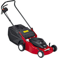 Газонокосилка Efco LR 48 PE Comfort Plus фото-2
