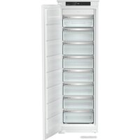 Морозильник Liebherr SIFNSe 5128 Plus NoFrost фото-2