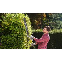 Кусторез Ryobi RHT8165RL фото-2