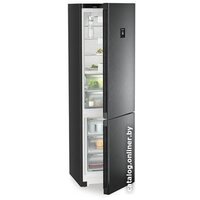Холодильник Liebherr CBNbdc 573i Plus BioFresh NoFrost 573i-22001 фото-2