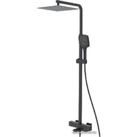 Душевая система  Gappo G2417-60