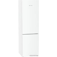 Холодильник Liebherr CBNc 5723 Plus BioFresh NoFrost 5723-22001 фото-2
