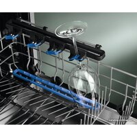 Встраиваемая посудомоечная машина Electrolux EEG48300L фото-2
