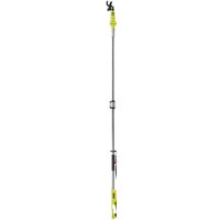 Сучкорез Ryobi RY18PLA-0 (без АКБ) - фото1 Сучкорез Ryobi RY18PLA-0 (без АКБ) - фото1