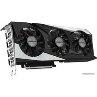Видеокарта Gigabyte GeForce RTX 3060 Gaming OC 12GB GDDR6 (rev. 2.0) фото-2