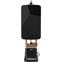 Отпариватель Tefal QT2020E0 фото-2