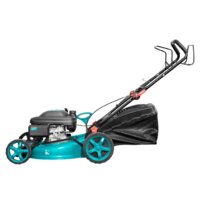 Газонокосилка Total TGT196202 фото-2