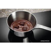 Варочная панель Electrolux EIP8146 фото-2