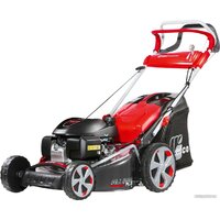 Газонокосилка Efco LR 53 THX Allroad Plus 4 фото-2