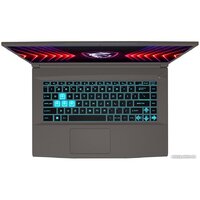 Игровой ноутбук MSI Thin A15 B7VE-087XBY фото-2