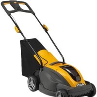 Газонокосилка Stiga Combi 336e Kit 294346068/ST2 (с 1-им АКБ) - фото1 Газонокосилка Stiga Combi 336e Kit 294346068/ST2 (с 1-им АКБ) - фото1