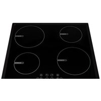 Варочная панель Exiteq EXH-315IB фото-2