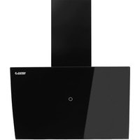Кухонная вытяжка Exiteq EX-1216 фото-2