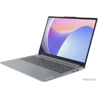 Ноутбук Lenovo IdeaPad Slim 3 16IAH8 83ES002WRK - фото2 Ноутбук Lenovo IdeaPad Slim 3 16IAH8 83ES002WRK - фото2