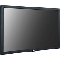 Информационная панель LG 22SM3G-B фото-2