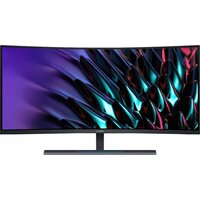 Игровой монитор Huawei MateView GT ZQE-CAA - фото1