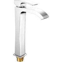 Смеситель Gappo G1007-81