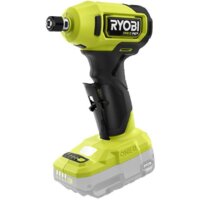 Прямошлифовальная машина Ryobi HP RDG18C-0 (без АКБ) - фото1 Прямошлифовальная машина Ryobi HP RDG18C-0 (без АКБ) - фото1