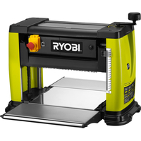 Станок Ryobi RAP1500G - фото1 Станок Ryobi RAP1500G - фото1