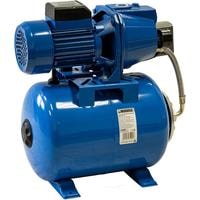 Насосная станция Mikkele MWS-1300 фото-2