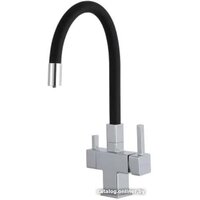 Смеситель Gappo G4395-30 - фото1 Смеситель Gappo G4395-30 - фото1