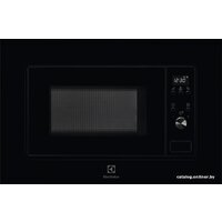 Микроволновая печь Electrolux LMS2203EMK