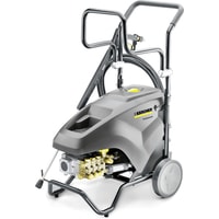 Мойка высокого давления Karcher HD 6/15 4 Classic 1.367-306.0 фото-2