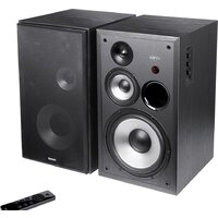 Акустика Edifier R2850DB