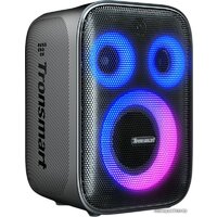 Беспроводная колонка Tronsmart Halo 200 (с 2-мя микрофонами) фото-2