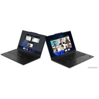 Ноутбук Lenovo ThinkPad X1 Carbon Gen 12 21KC006MRT фото-2