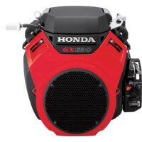Бензиновый двигатель Honda GX630RH-VEP4-OH - фото1 Бензиновый двигатель Honda GX630RH-VEP4-OH - фото1