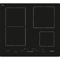 Варочная панель GEFEST ЭС В СН 4232 К3